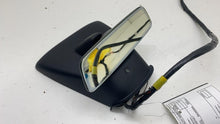 ⭕ 24-25 Tesla Model 3 Front Hw4 Bi-Camera w/ Interior Rear View Mirror & Cable