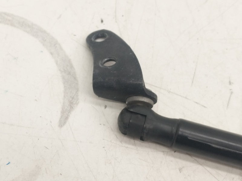 195505 0460N ⭕ 2012-2016 Tesla Model S MS Driver Side Hood Lift Gas Strut Left 195505-0460N