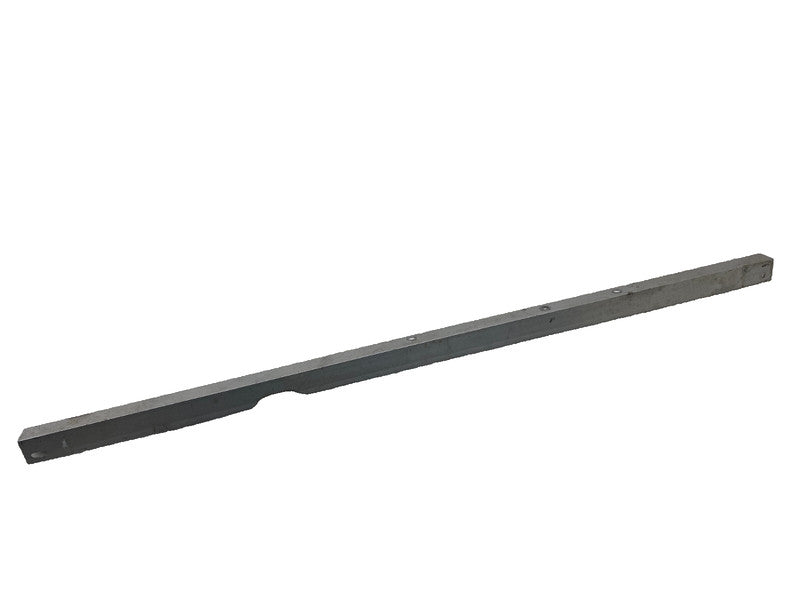 ⭕ 2012-2020 Tesla Model S MS Battery Bar Mount Bracket Mounting Strip 