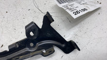 ⭕2017 2018 2019 2020 BMW 540i Rear Intake Manifold Mount Support Bracket 8602082