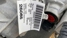 ⭕ 19-20 Tesla Model X Electric Engine Motor Front Raven Drive Unit 1478000-01-C