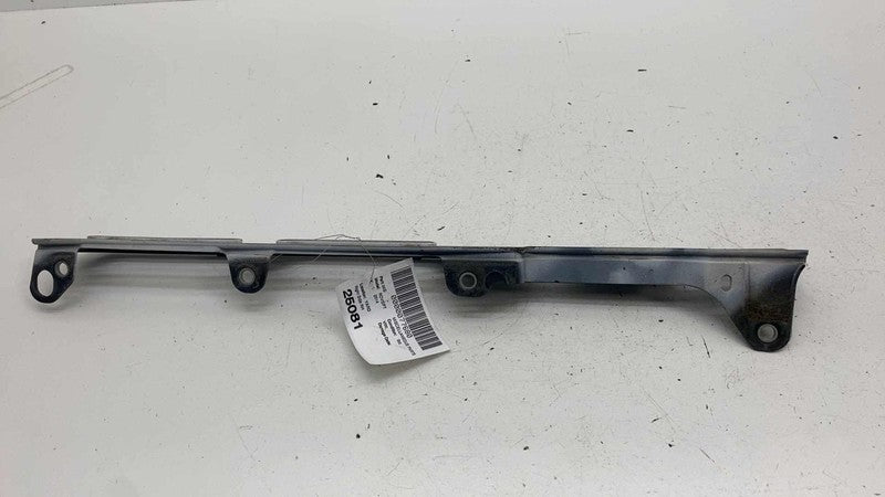 ⭕14-22 Range Rover Sport Front Right Fender Air Intake Duct Bracket CP