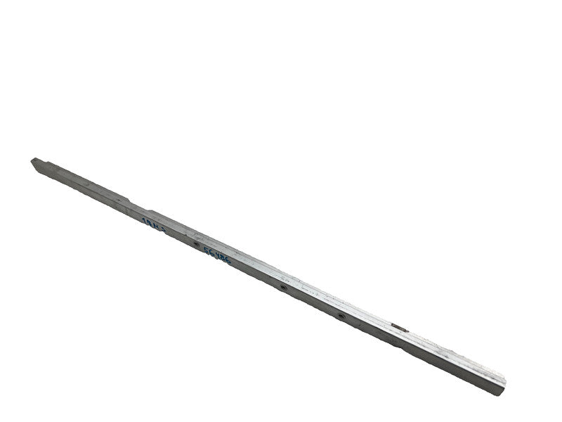 ⭕ 2012-2020 Tesla Model S MS Battery Bar Mount Bracket Mounting Strip 