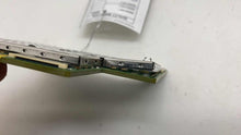 ⭕ 2012-2015 Tesla Model S MS Monitor Touch Screen Control Board OEM 1009991-01-C