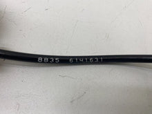 ⭕ 12-15 Model S Front Left/Right Anti-Lock ABS Wheel Speed Sensor 6009167-00-A