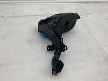 ⭕ 2017-2023 Model 3 Windshield Wiper Washer Reservoir Tank w/o Pump 1096062-00-F