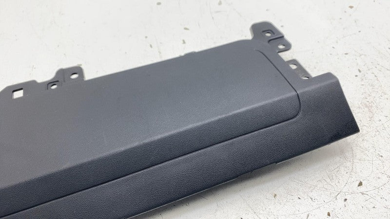 ⭕ 2017-2023 Tesla Model 3 Right Lower Knee Safety Airbag Module RH 107