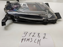 ⭕ 2012-2020 Tesla Model S Front Left LED Fog Light Cornering Lamp 6005913-00-G