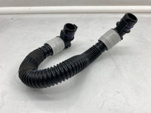 ⭕ 2017-2023 Tesla Model 3 M3 Penthouse Outlet Pipe Tube Hose Assembly