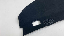 ⭕ 2024-2026 Tesla Model 3 Passenger Under Dash Footwell Cover Right 1715723-28-B