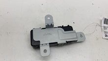 ⭕2022 2023 Hyundai Ioniq 5 Charger Door Lock Actuator Control Module 863C3-GI000