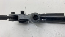 ⭕ 2017-2023 Tesla Model 3 Y Front Right Seat Belt Lap Pretensioner 1090324-01-C