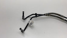 2024 2025 Tesla Cybertruck Master Cylinder HCU Brake Pipe Line Assy 1250711-00-D