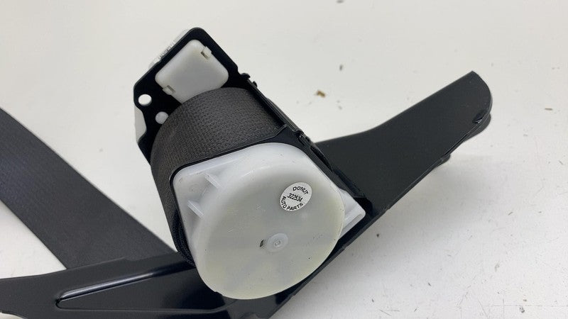 ⭕ 2018-2023 Subaru Crosstrek Driver Side Seat Belt & Retractor Left LH Assembly