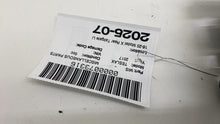 ⭕ 2016-2020 Tesla Model X MX Liftgate Speaker Bracket w/ x4 Speaker 1050282-00-D