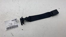 ⭕ 2014-2021 Maserati Ghibli Rear Center 2nd Row Seat Belt Buckle OEM 670019312