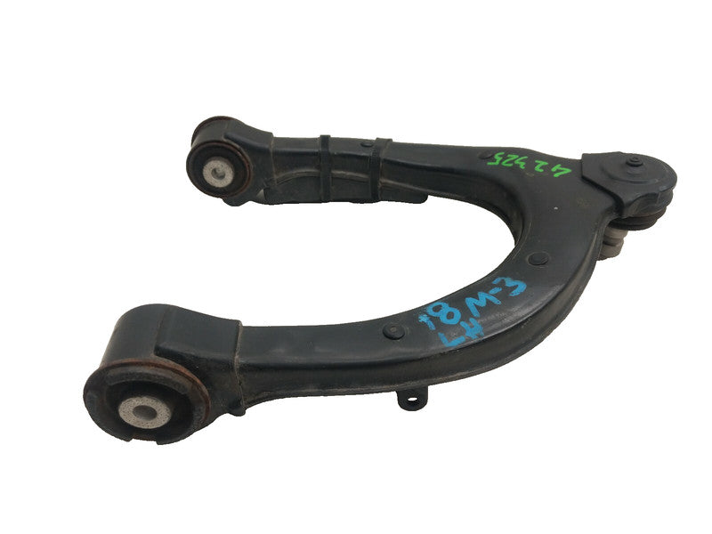 ⭕ 2017-2023 Tesla Model 3 Y Front Driver Side Suspension Upper Control Arm Left