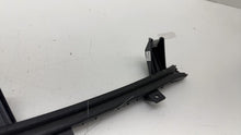 ⭕ 21-24 Mustang Mach-E Front Driver Side Door Glass Guide Left LH LJ8B-R263A21A