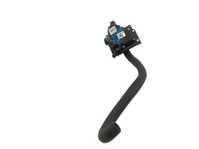 ⭕ 2012-2020 Tesla Model S Coolant Pump Cooling Valve Actuator 4-Way 60