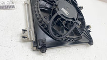 ⭕ 12-20 Model S A/C Air Conditioner Condenser Core + Fan & Shroud Module 6008358