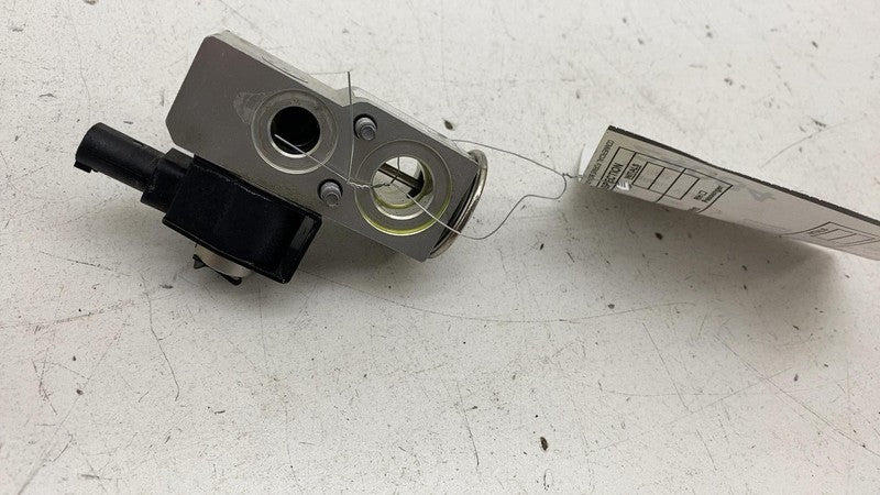 17-23 Model 3 Air Conditioner AC HVAC Heater Core Valve Tube Sensor 11