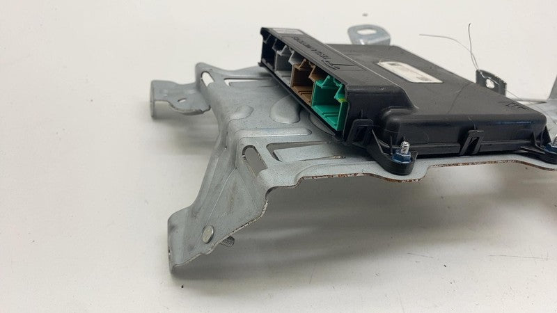 101689800D ⭕14-17 Mercedes-Benz B-Class W242 W246 Tesla Thermal Control Module 1016898-00-D