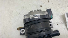 Miscellaneous Parts VINFAST VF8 25