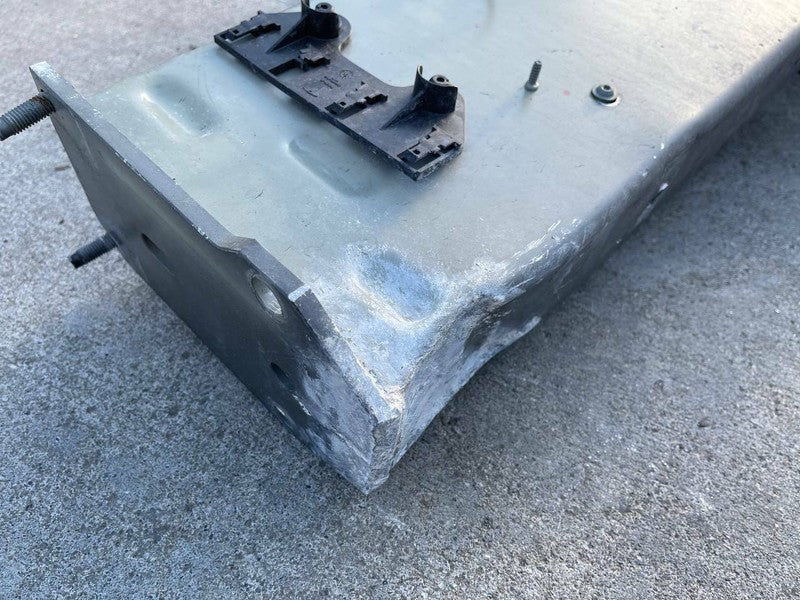 ⭕2014-2020 Tesla Model S Front Right Frame Rail Tower Strut Upper & Lo