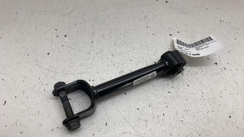 ⭕ 17-23 Model 3 Rear Left or Right Suspension Control Arm Toe Link 104