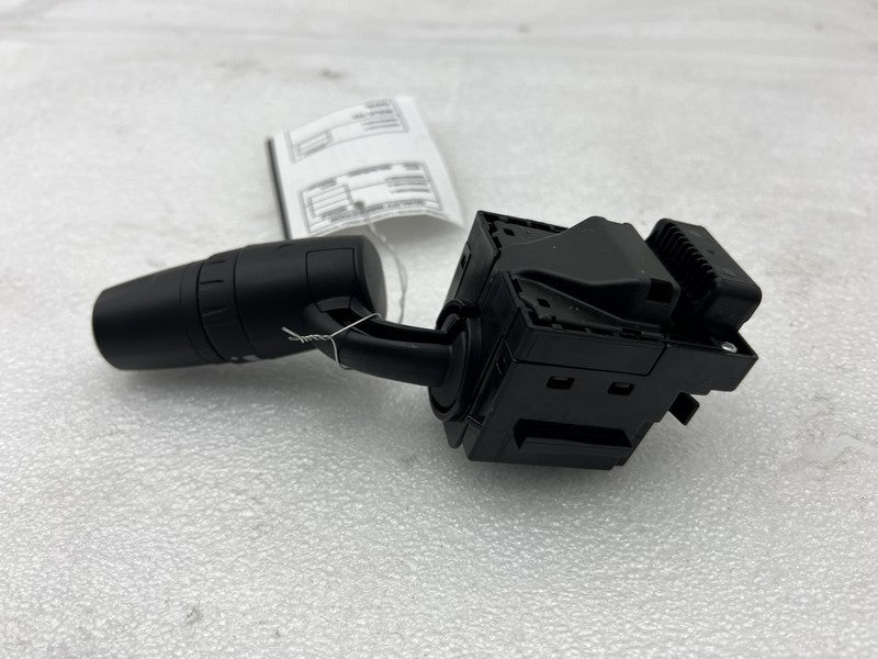2016-2023 Mazda MX-5 Miata Windshield Wiper Stalk Windscreen Lever Switch Assy