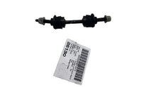 ⭕ 2018-2021 Lincoln Navigator Front Left Stabilizer Sway Anti Roll Bar Link AWD