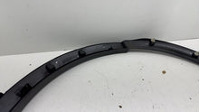 ⭕16-25 Model X Rear Left Fender Garnish Quarter Panel Flare Molding 1035290-00-G