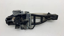 2013-2018 Ford C-Max Rear Driver Side Exterior Outside Door Handle Left Gold GN