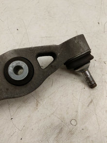 ⭕12-16 Tesla Model S MS Front Suspension Lower Control Arm Rearward 6007997-00-D