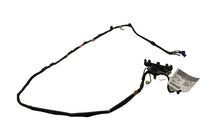 ⭕ 2017-2023 Tesla Model 3 Front Adjustable Triple Camera w/ Harness 1143746-00-D