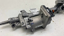 ⭕ 2022 2023 2024 Rivian R1T Power Steering Gear Box Rack & Pinion PT00001953-H