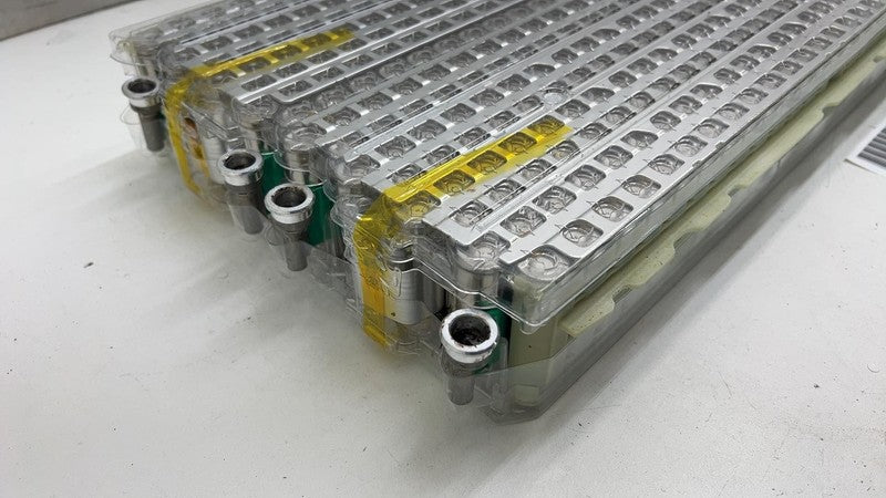 1116608 00 A ⭕ 2016-2020 Tesla Model S X HV Battery Module High Voltage 100kWH 1116608-00-A