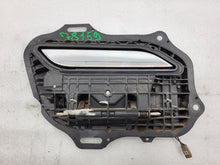 ⭕2012-2015 Tesla Model S MS Rear Passenger Side Exterior Door Handle Outer Right