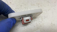 Miscellaneous Parts TOYOTA PRIUS 23