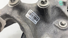 ⭕ 14-17 Mercedes-Benz B-Class Rear Passenger Spindle Knuckle Right FWD 2460406