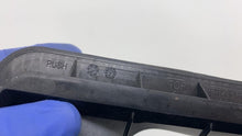 2024-2025 Tesla Cybertruck Thermal Vent Cabin HVAC Air Extractor Ventilation OEM