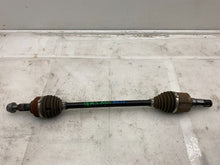 ⭕ 17-23 Model 3 M3 Rear Left or Right CV Axle Shaft Halfshaft 25MM 1044161-00-D