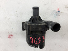 ⭕ 2012-2015 Tesla Model S MS Motor Inverter Battery Coolant Auxiliary Water Pump