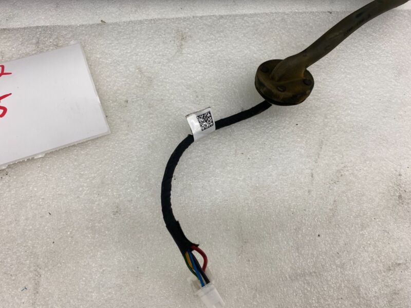 150060199A ⭕ 2020-2024 Tesla Model Y MY Rear Left Power Liftgate Shock Strut 1500601-99-A