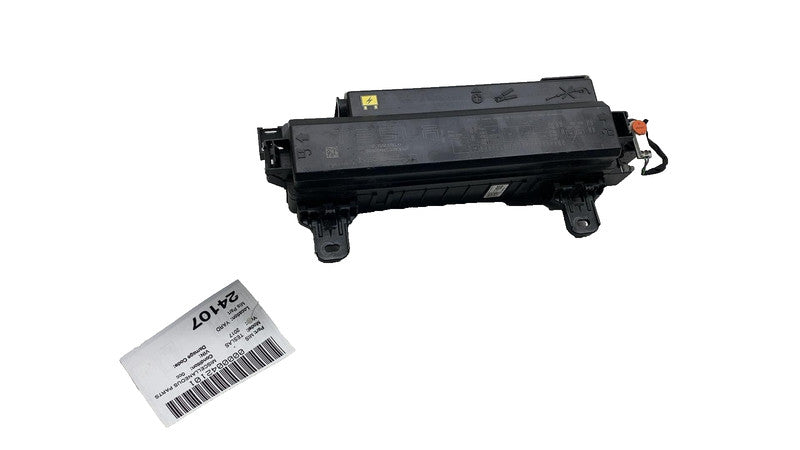 ⭕2016-2020 Model X Front Efuse Frunk Fuse Relay Junction Box Module 11