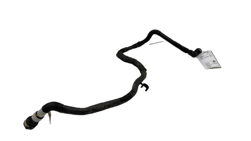 PJ93 10C705 BC ⭕ 21-24 Ford Mustang MachE Engine Motor Cooling Tube Coolant Pipe PJ93-10C705-BC