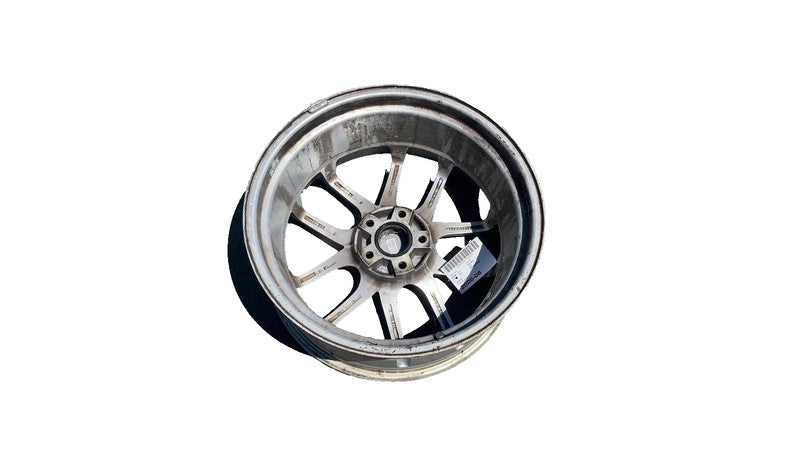 ⭕  Niche 20 inch Wheel Rim Assembly 20x8.5" ET35