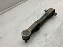 ⭕2012-2020 Model S Front Left or Right Suspension Lower Control Arm 1048951-00-B