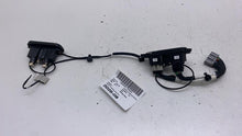 ⭕ 12-15 Model S High Voltage HV Rapidmate HVBAT Inlet Plug Connector OEM 1003197