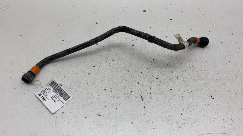 Miscellaneous Parts RIVIAN R1S 22